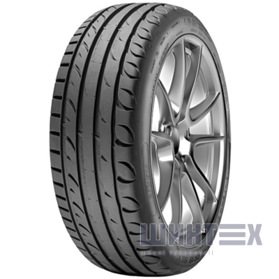 Orium Ultra High Performance 235/45 ZR17 97Y XL№4